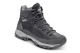 Meindl Baltimore Lady GTX (2963_068) schwarz 1