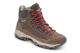 Meindl Baltimore Lady GTX (2963-32) braun 3