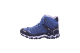 Meindl Lite Hike Lady GTX (4691-09) blau 4