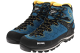 Meindl Litepeak GTX (3928_089) blau 4