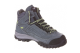 Meindl Salo Mid GTX (5571;084) grau 6