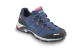 Meindl Bristol GTX (4733) blau 5