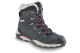 Meindl Calgary Junior GTX (7629-59) schwarz 6