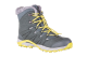 Meindl Calgary Junior GTX (7629-02) bunt 2