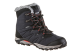 Meindl Calgary Junior GTX (7629-59) bunt 2