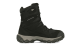 Meindl Calgary Lady GTX (7988-01) schwarz 2