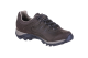 Meindl Caracas Lady GTX (3878-32) braun 2