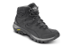 Meindl Caracas Mid GTX (3897_049) schwarz 1
