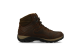 Meindl Caracas Mid GTX (3898-10) marron 2