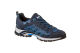 Meindl Caribe GTX (3825;49) blau 2