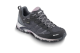 Meindl Caribe Lady GTX (3823 059) grau 3