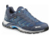 Meindl Caribe GTX (3825;049) blu 6