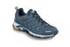 Meindl Caribe GTX (3825-29) grau 3