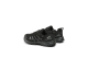 Meindl Caribe GTX (3825_030) schwarz 3