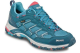 Meindl Caribe Lady GTX (38230-87) türkis 2