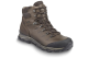 Meindl Chile Lady GORE TEX Gtx (2998_046) braun 5