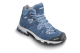 Meindl Cornwall Mid GTX Grö e 38 (4734_029) blau 1