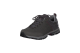 Meindl Durban Gtx (3948_003) grau 1