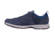  Durban Lady GTX (3948-49) blau 2