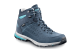 Meindl Durban Lady Mid GTX (3906_049) blu 1