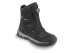 Meindl Edmonton GTX (7604_001) schwarz 1