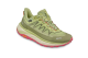 Meindl Eldora Lady GTX (47850-06) grün 6