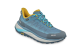 Meindl Eldora Lady GTX (4785_029) nero 1