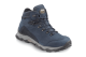 Meindl Eppan Lady GTX (5541_049) blau 1