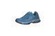 Meindl Finale Lady GTX (4676-18) blau 2