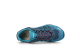 Meindl Finale GTX (4677-53) blau 4