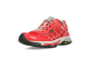 Meindl Finale Lady GTX (4676-78) rot 5