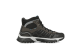 Meindl Finale Lady Mid GTX Azur (4702-01) schwarz 2