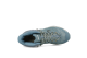 Meindl Finale Mid GTX (47020-97) blau 4