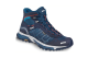 Meindl Finale Mid GTX (4703-49) blau 2