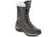 Meindl Fontanella Lady II GTX (7621_003) grau 1