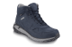 Meindl Helsinki GTX Grö e 39 5 (5574_049) blau 1