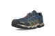 Meindl Houston GTX (4605-29) blau 5