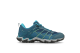 Meindl Houston Lady GTX (4604-93) blau 2