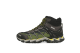 Meindl Houston Mid GTX (4671-22) grau 1