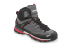 Meindl Intervale GTX (4780_031) nero 1