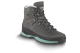 Meindl Island MFS 3000 (2687_003) grigio 1