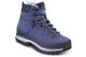 Meindl Island Mfs Evo (2957_049) blau 1