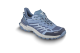 Meindl Jamaica GTX (4750_029) blu 6