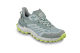 Meindl Jamaica Lady GTX (4750-97) grigio 1