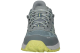 Meindl Jamaica Lady GTX (4750-97) grau 4