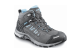 Meindl Journey Lady Mid GTX (5273_031) grau 2