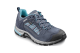 Meindl Journey Pro GTX (5289_049) blau 1