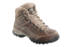 Meindl Jura Lady GTX (5231-096) braun 4