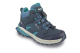 Meindl Kivo Mid (2147-029) bleu 3