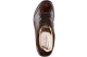MEINDL Linosa Identity (2772;46) braun 3